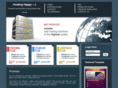 hostinghappy.com