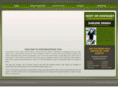 hostorhostage.com