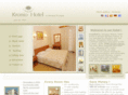 hotelsolympia.gr