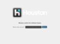 houstonize.com