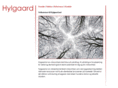 hylgaard.net