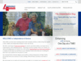 independence4seniors.com