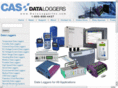 industrialdatalogger.com