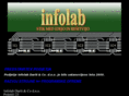 infolab-ie.com