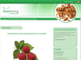 innodrying.com