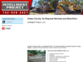 intelligentprojectnj.com
