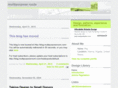 interfaceiscontent.com