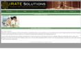 iratesolutions.com