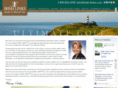 irish-links.com