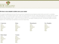 iroqne.net
