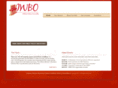 iwbopac.org
