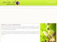 jackjillbath.com