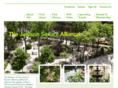 jacksonsquarealliance.org