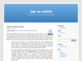 jaksenalicit.com