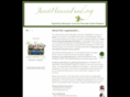 janethansenfund.org