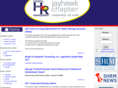 jayhawkshrm.org
