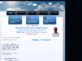 jbinternetmarketing.com