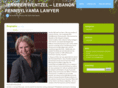 jenniferwentzel.com