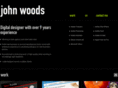 john-woods.net