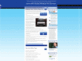 johnsminibuses.com