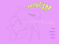 jollyfish.net