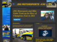 jsgmotorsports.com