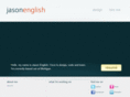 jsonenglish.com