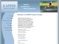 kapperpt.com