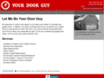 kaydoor.com