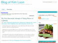 kimloon.com