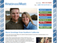 kristinandmatt.us