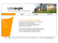 labelpages.com