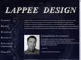 lappeedesign.com