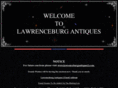 lburgauctions.net