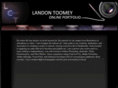 lctmedia.net