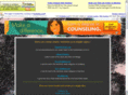 lesprovocateurs.com