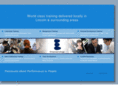 lincolntraining.co.uk