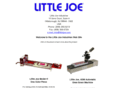 littlejoe.com