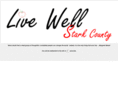 livewellstarkcounty.org