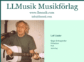 llmusik.com