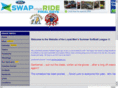 lopatmssl.com