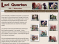 loriquarton.com