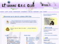 louhansgrs.com