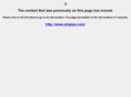 lpskey.com