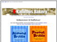 macbakery.com