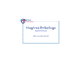 maghreb-emballage.com