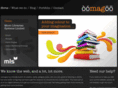 manchester-web-design.org