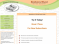 manhattanfsboleads.com
