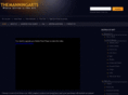 manningarts.net