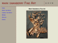 markswanberry.com